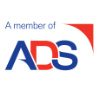 ADS Member