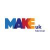 MAKE UK Member